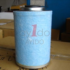 ATLAS COPCO OIL SEPARATOR 1615943680
